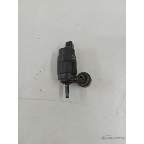 Pompa lichid parbriz OPEL ASTRA J P10 2009 - 2015