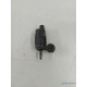 Pompa lichid parbriz OPEL ASTRA J P10 2009 - 2015