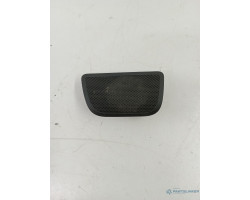 Difuzor portiera fata AUDI A4 III 8EC, B7 2004 - 2008 8E0035399