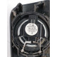 Difuzor portiera fata AUDI A4 III 8EC, B7 2004 - 2008 8E0035399