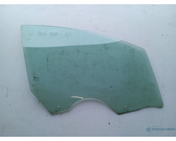 Geam portiera fata, patru usi dreapta fata OPEL ASTRA J Sports Tourer P10 2010 - 2015