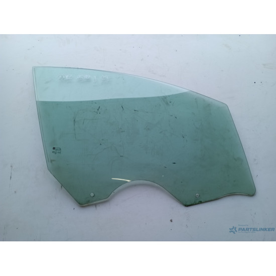 Geam portiera fata, patru usi dreapta fata OPEL ASTRA J Sports Tourer P10 2010 - 2015