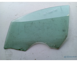 Geam portiera fata, patru usi stanga fata OPEL ASTRA J Sports Tourer P10 2010 - 2015