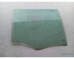 Geam portiera spate dreapta spate CITROËN C4 Picasso I UD_ 2006 - 2013