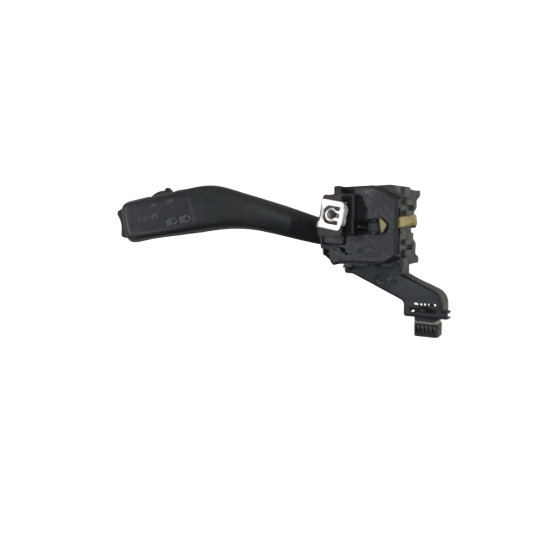 Maneta indicatoare de semnalizare stanga VOLKSWAGEN TOURAN 1T1, 1T2 2003 - 2010 TDI 16V BKD