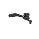 Maneta indicatoare de semnalizare stanga VOLKSWAGEN TOURAN 1T1, 1T2 2003 - 2010 TDI 16V BKD