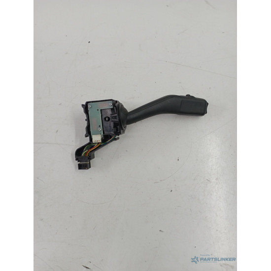 Maneta indicatoare de semnalizare stanga VOLKSWAGEN TOURAN 1T1, 1T2 2003 - 2010 TDI 16V BKD