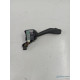 Maneta indicatoare de semnalizare stanga VOLKSWAGEN TOURAN 1T1, 1T2 2003 - 2010 TDI 16V BKD