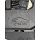 Maneta indicatoare de semnalizare stanga VOLKSWAGEN TOURAN 1T1, 1T2 2003 - 2010 TDI 16V BKD
