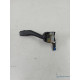 Maneta actionare stergatoare dreapta VOLKSWAGEN TOURAN 1T1, 1T2 2003 - 2010 TDI 16V BKD