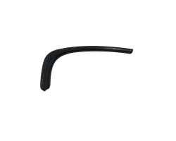 Ornamente portiera spate dreapta spate BMW 3 VI F30, F80 2011 - 2018 320 d B47 D20 A, N47 D20 C