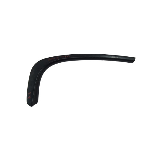 Ornamente portiera spate dreapta spate BMW 3 VI F30, F80 2011 - 2018 320 d B47 D20 A, N47 D20 C