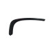 Ornamente portiera spate dreapta spate BMW 3 VI F30, F80 2011 - 2018 320 d B47 D20 A, N47 D20 C