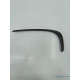 Ornamente portiera spate dreapta spate BMW 3 VI F30, F80 2011 - 2018 320 d B47 D20 A, N47 D20 C