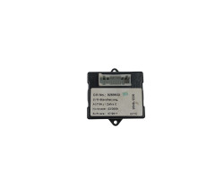 MODUL WEBASTO OPEL ASTRA J Sports Tourer P10 2010 - 2015 CDTI A 20 DTH