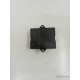MODUL WEBASTO OPEL ASTRA J Sports Tourer P10 2010 - 2015 CDTI A 20 DTH