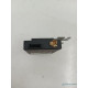 MODUL WEBASTO OPEL ASTRA J Sports Tourer P10 2010 - 2015 CDTI A 20 DTH
