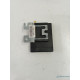 MODUL WEBASTO OPEL ASTRA J Sports Tourer P10 2010 - 2015 CDTI A 20 DTH