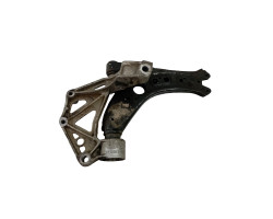 Suport brat trapez dreapta fata VOLKSWAGEN POLO 9N_ 2001 - 2012