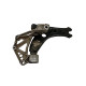 Suport brat trapez dreapta fata VOLKSWAGEN POLO 9N_ 2001 - 2012