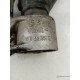 Suport brat trapez dreapta fata VOLKSWAGEN POLO 9N_ 2001 - 2012