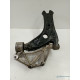 Suport brat trapez dreapta fata VOLKSWAGEN POLO 9N_ 2001 - 2012