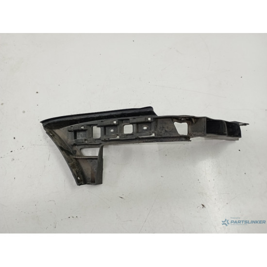 Suport de fixare aripa stanga spate VOLKSWAGEN TOURAN 1T1, 1T2 2003 - 2010 TDI 16V BKD