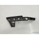 Suport de fixare aripa stanga spate VOLKSWAGEN TOURAN 1T1, 1T2 2003 - 2010 TDI 16V BKD