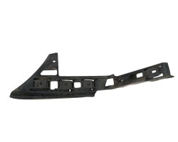 Suport de fixare aripa stanga spate VOLKSWAGEN TOURAN 1T1, 1T2 2003 - 2010 TDI 16V BKD