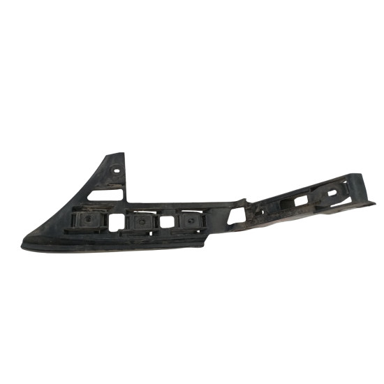 Suport de fixare aripa stanga spate VOLKSWAGEN TOURAN 1T1, 1T2 2003 - 2010 TDI 16V BKD