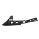 Suport de fixare aripa stanga spate VOLKSWAGEN TOURAN 1T1, 1T2 2003 - 2010 TDI 16V BKD