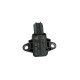Senzor de impact airbag AUDI A4 III 8EC, B7 2004 - 2008 8p0955557