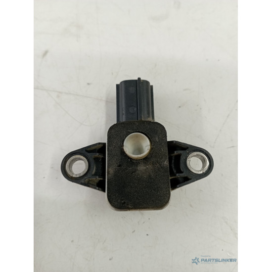 Senzor de impact airbag AUDI A4 III 8EC, B7 2004 - 2008 8p0955557