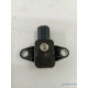 Senzor de impact airbag AUDI A4 III 8EC, B7 2004 - 2008 8p0955557