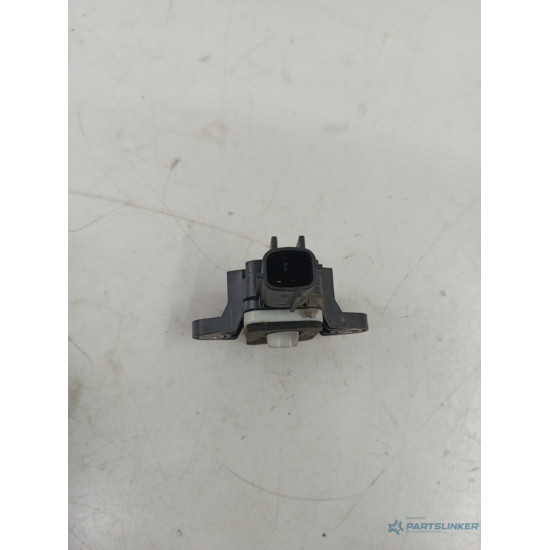 Senzor de impact airbag AUDI A4 III 8EC, B7 2004 - 2008 8p0955557