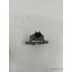 Senzor de impact airbag AUDI A4 III 8EC, B7 2004 - 2008 8p0955557