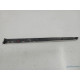 Ornamente portiera spate stanga spate AUDI A4 III 8EC, B7 2004 - 2008
