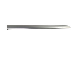 Ornamente portiera spate stanga spate AUDI A4 III 8EC, B7 2004 - 2008
