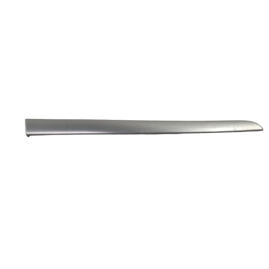Ornamente portiera spate stanga spate AUDI A4 III 8EC, B7 2004 - 2008