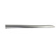 Ornamente portiera spate stanga spate AUDI A4 III 8EC, B7 2004 - 2008