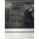 Ornamente portiera spate stanga spate AUDI A4 III 8EC, B7 2004 - 2008