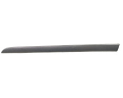 Ornamente portiera spate dreapta spate AUDI A4 III 8EC, B7 2004 - 2008