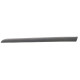 Ornamente portiera spate dreapta spate AUDI A4 III 8EC, B7 2004 - 2008