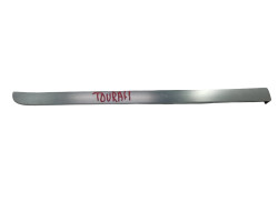 Ornament panou de bord VOLKSWAGEN TOURAN 1T1, 1T2 2003 - 2010