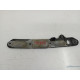 Lampa numar de inmatriculare spate VOLKSWAGEN TOURAN 1T1, 1T2 2003 - 2010 TDI 16V BKD