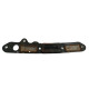 Lampa numar de inmatriculare spate VOLKSWAGEN TOURAN 1T1, 1T2 2003 - 2010 TDI 16V BKD