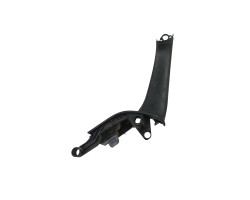 Butoane geamuri electrice dreapta spate AUDI A4 III 8EC, B7 2004 - 2008