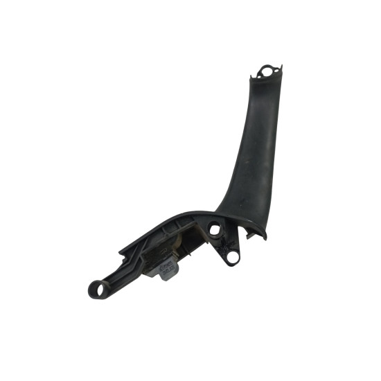 Butoane geamuri electrice dreapta spate AUDI A4 III 8EC, B7 2004 - 2008