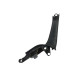 Butoane geamuri electrice dreapta spate AUDI A4 III 8EC, B7 2004 - 2008