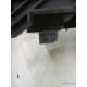 Butoane geamuri electrice dreapta spate AUDI A4 III 8EC, B7 2004 - 2008